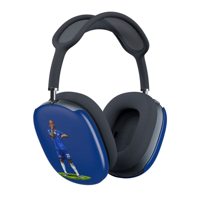 AirPod Max Case - Joao Pedro (Chelsea, Protection Casque Apple)