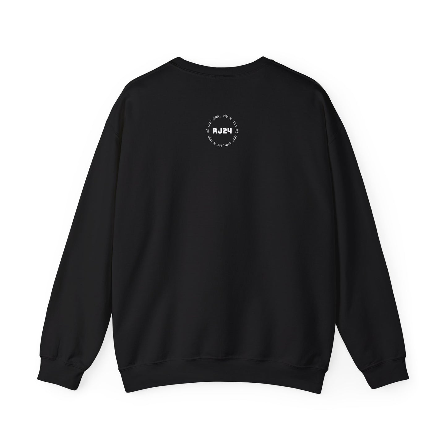 Pull Mixte  - Reece James (Chelsea)