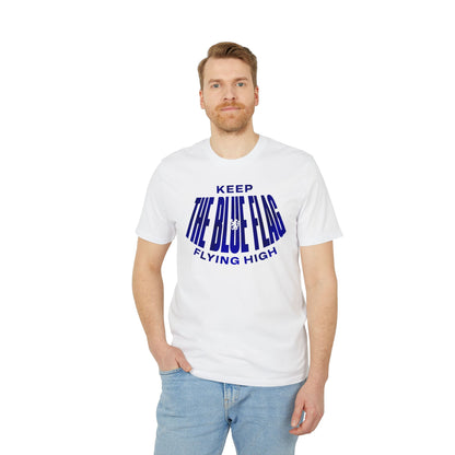 T-Shirt Mixte - KTBFFH (Chelsea)