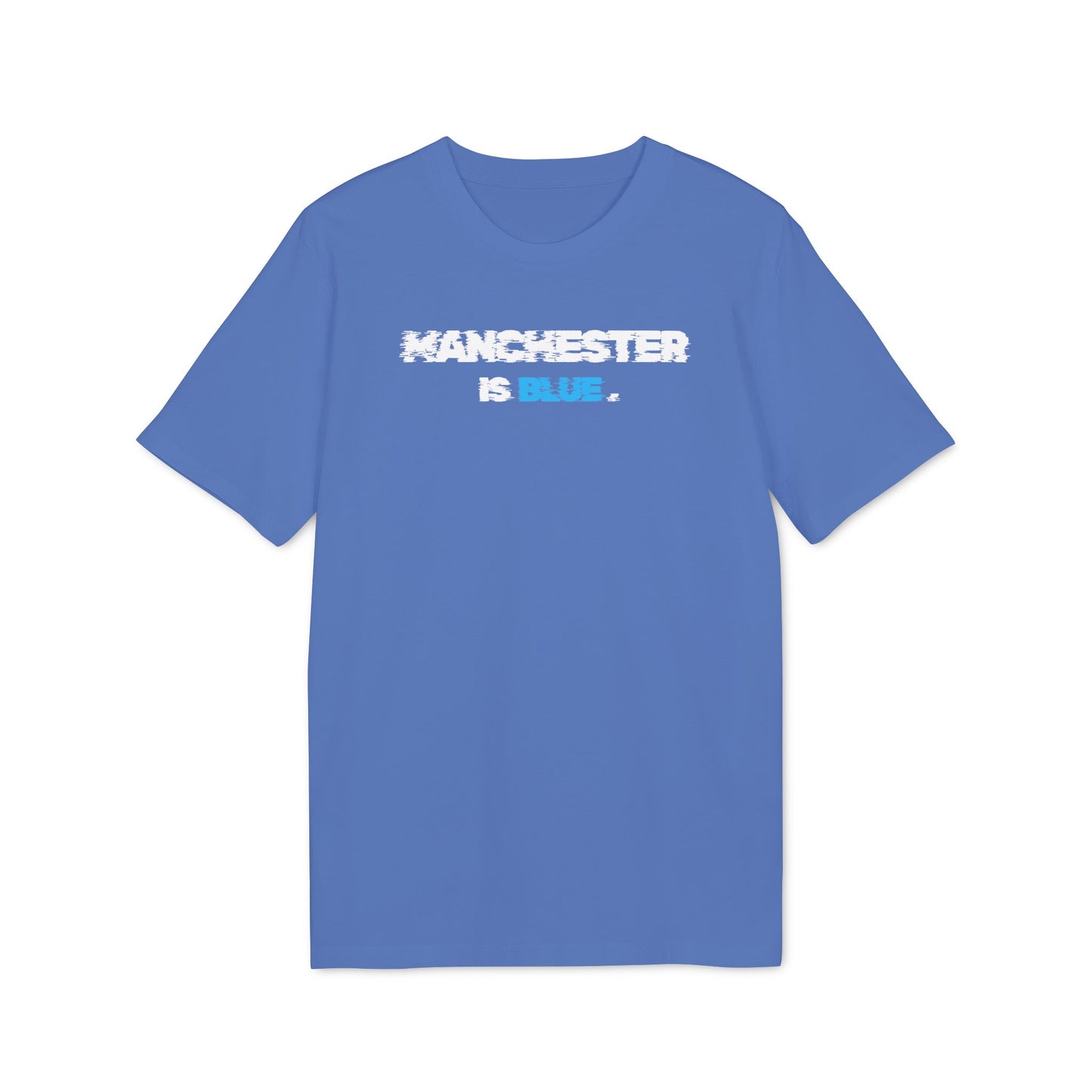 T-Shirt avec numéro au dos - Manchester City x Foden