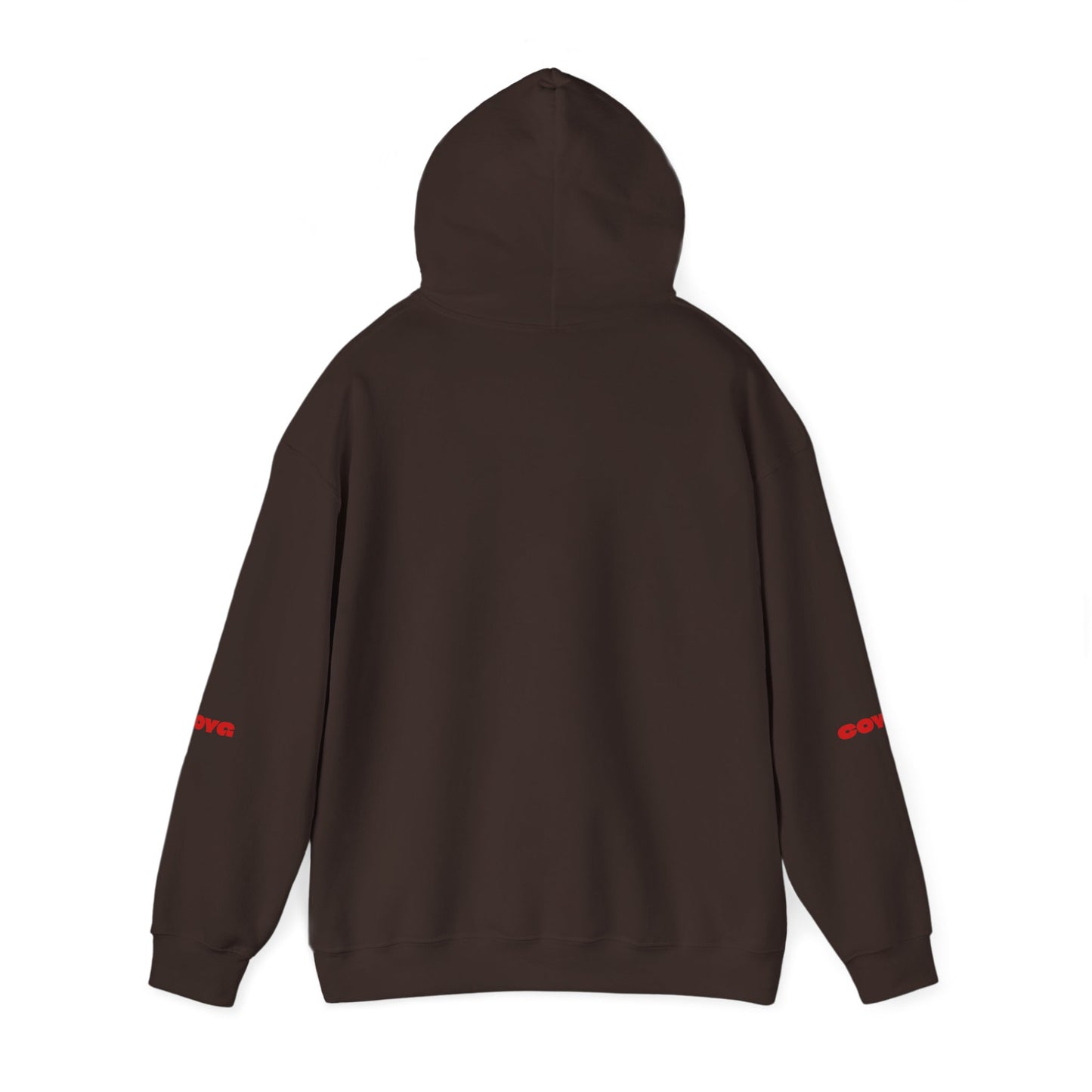 Hoodie Capuche Mixte - Arsenal