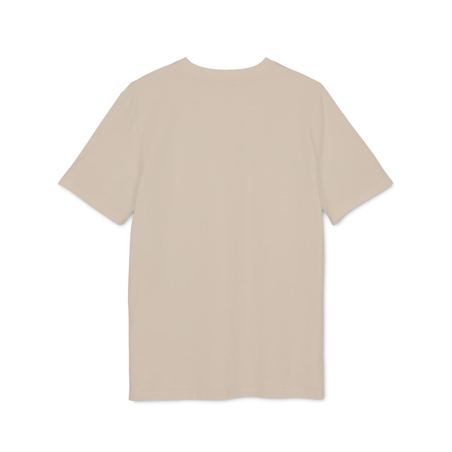 T-Shirt Mixte - Kobbie Mainoo x Cole Palmer (Manchester United x Chelsea)