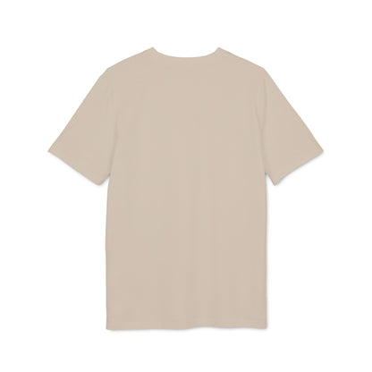T-Shirt Mixte - Kobbie Mainoo x Cole Palmer (Manchester United x Chelsea)