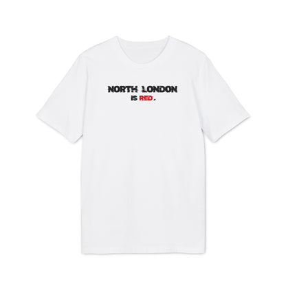 T-Shirt avec numéro au dos - Arsenal x Declan Rice