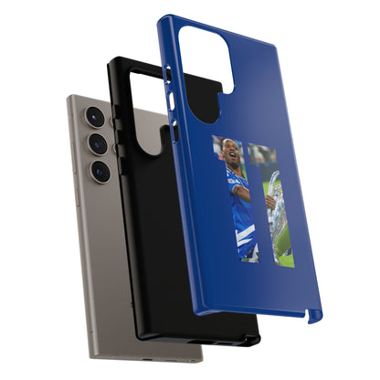 Coque iPhone/Samsung - Didier Drogba (Chelsea phone case)