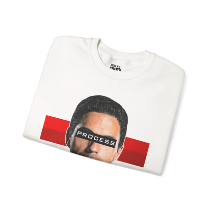 Pull Mixte  - Mikel Arteta (Arsenal)