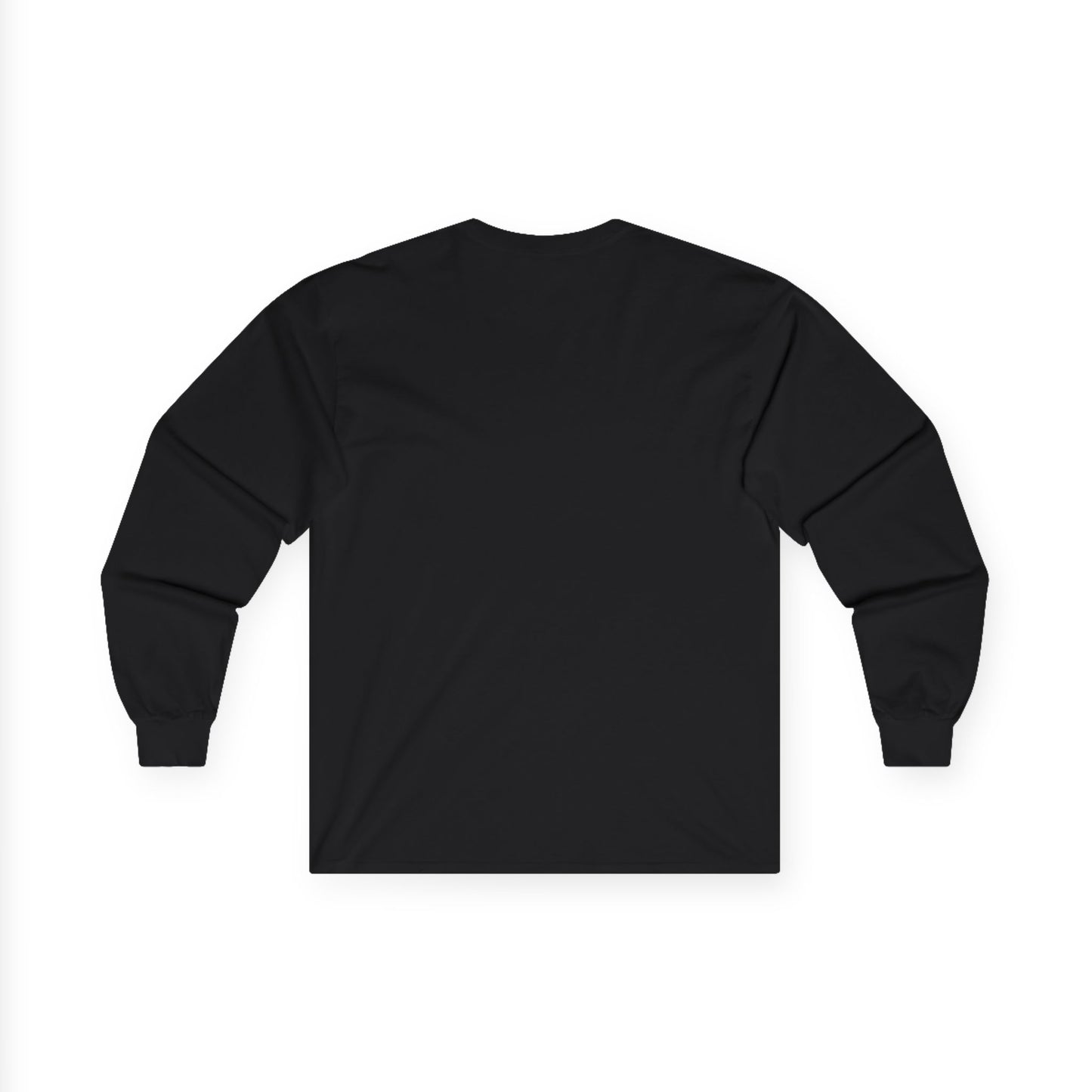 T-Shirt Manches Longues - Arsenal FC