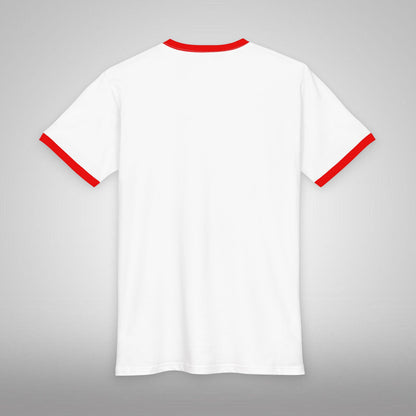 T-Shirt - Kobbie Mainoo ( World Cup 2026, England )