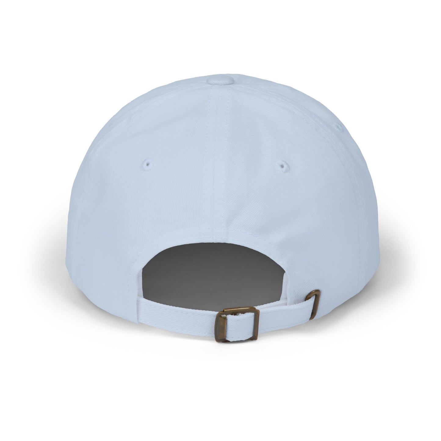 Casquette brodé - 'AFC' Arsenal