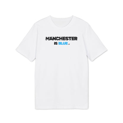T-Shirt avec numéro au dos - Manchester City x Haaland