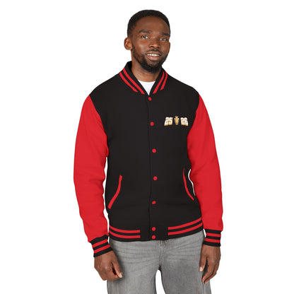 Veste (Blouson Teddy) - Champions (Arsenal)