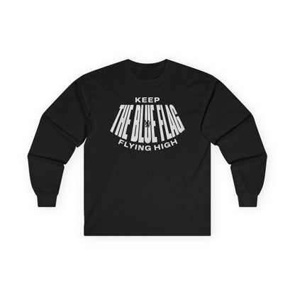 Long Sleeve T-Shirt - KTBFFH (Chelsea)