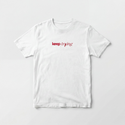 T-Shirt Mixte - Champions (Arsenal)