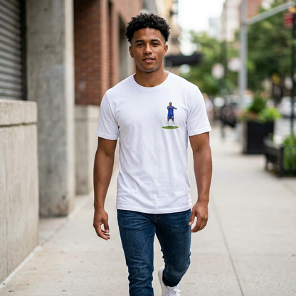 T-Shirt Mixte - Joao Pedro (Chelsea)