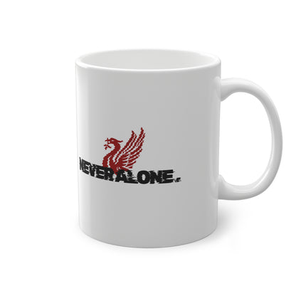 Mug - Liverpool
