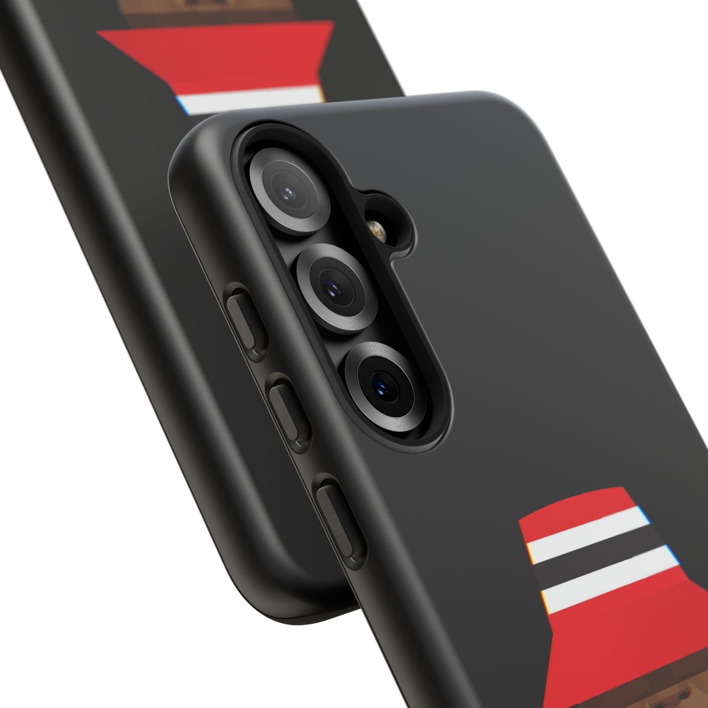 iPhone/Samsung case - Kobbie Mainoo (Manchester United phone case)