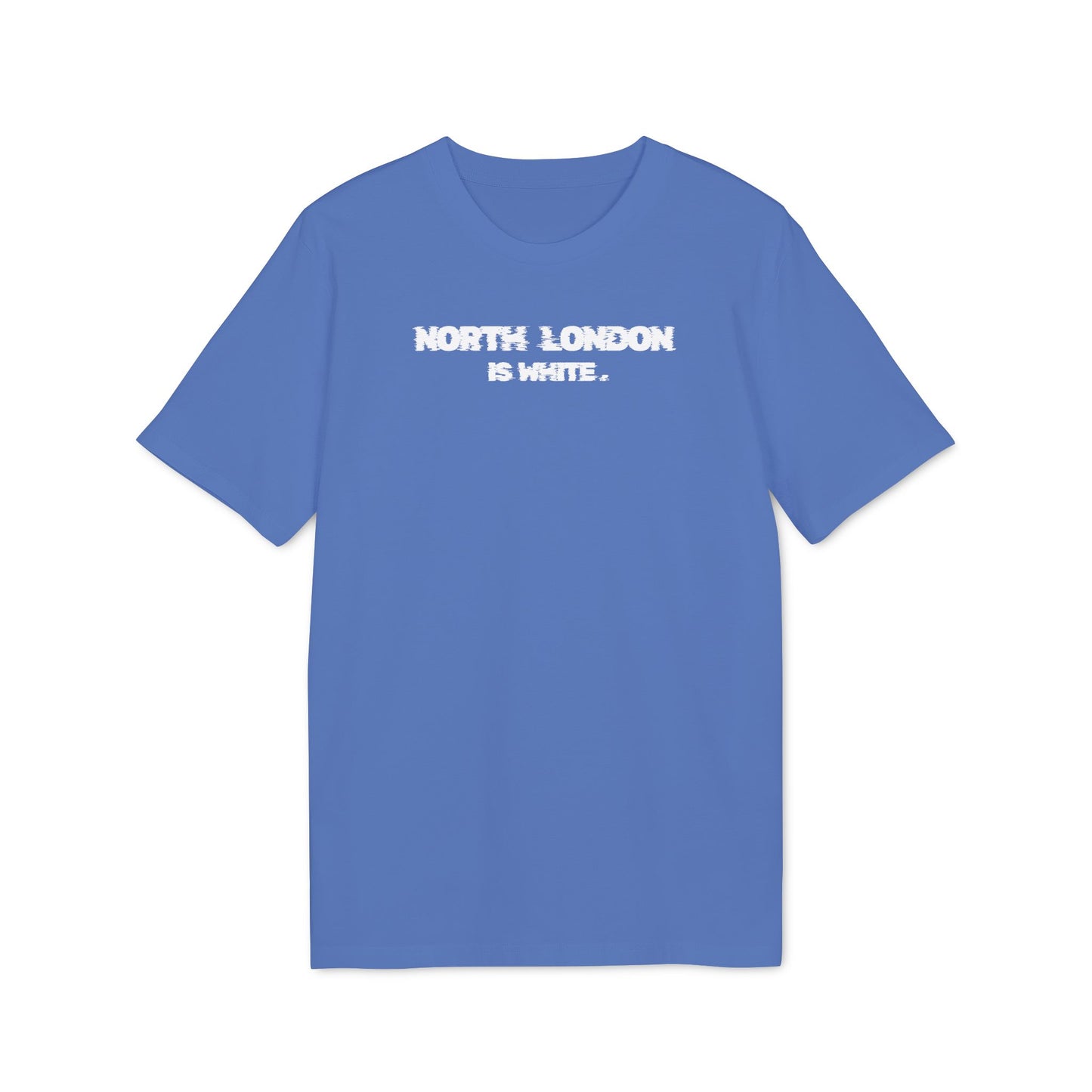 T-Shirt avec numéro au dos - Tottenham x Son