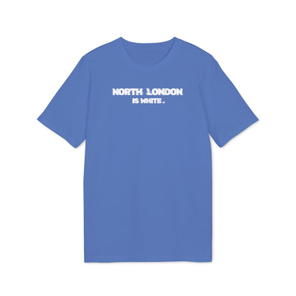 T-Shirt avec numéro au dos - Tottenham x Son