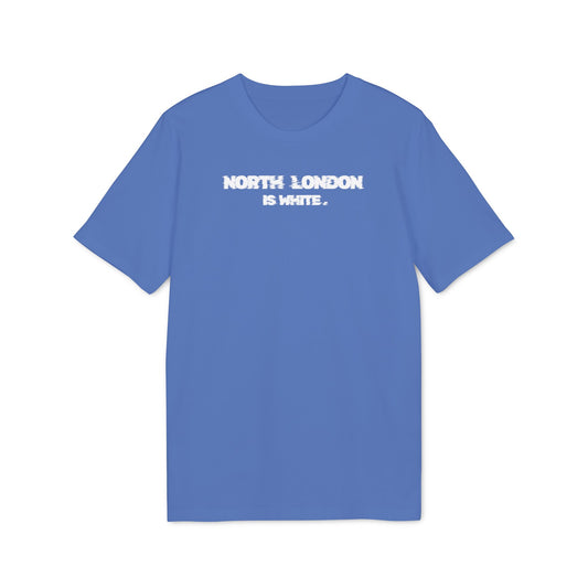 T-Shirt avec numéro au dos - Tottenham x Son