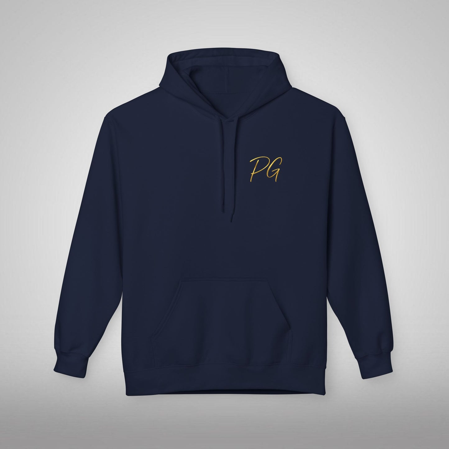 Hoodie Capuche - Pep Guardiola Legend (Manchester City)
