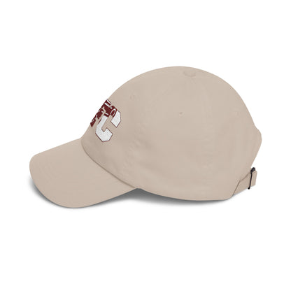 Casquette brodé - 'AFC' Arsenal
