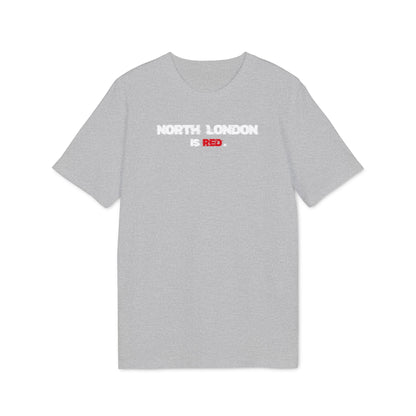 T-Shirt avec numéro au dos - Arsenal x Gabriel