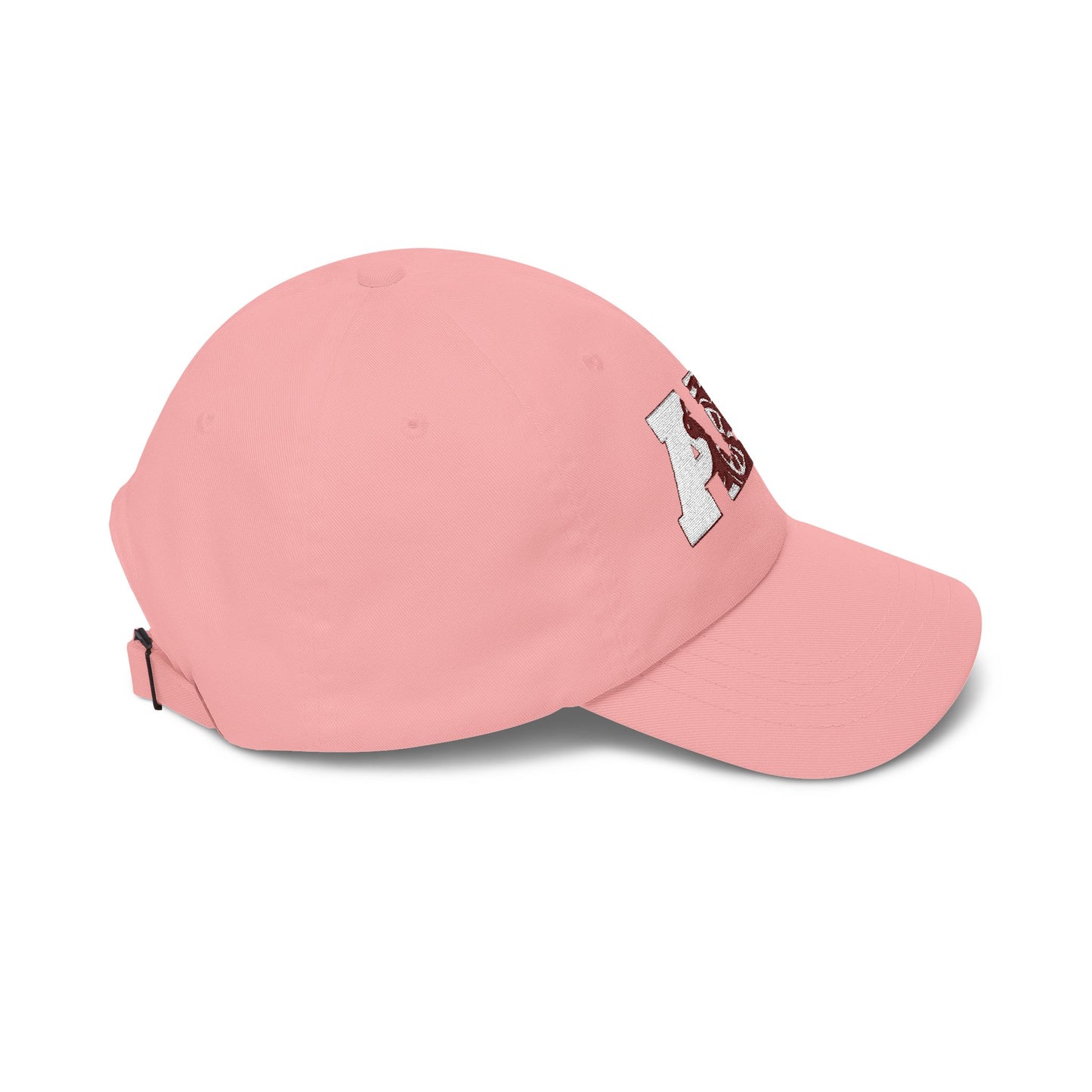 Casquette brodé - 'AFC' Arsenal