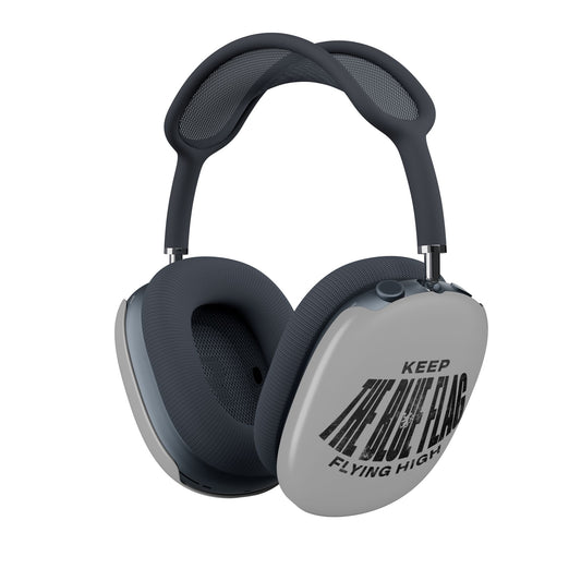 AirPod Max Case - KTBFFH (Chelsea, Apple Headphone Protection)
