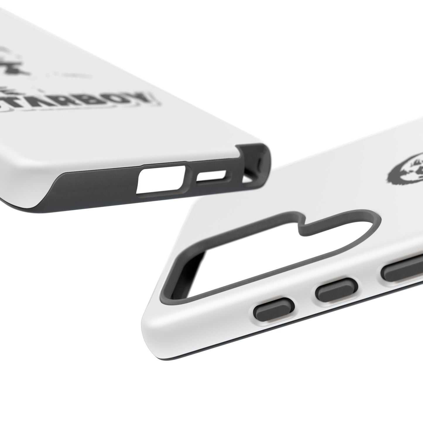 Coque iPhone/Samsung - Saka "Starboy" (Arsenal phone case)