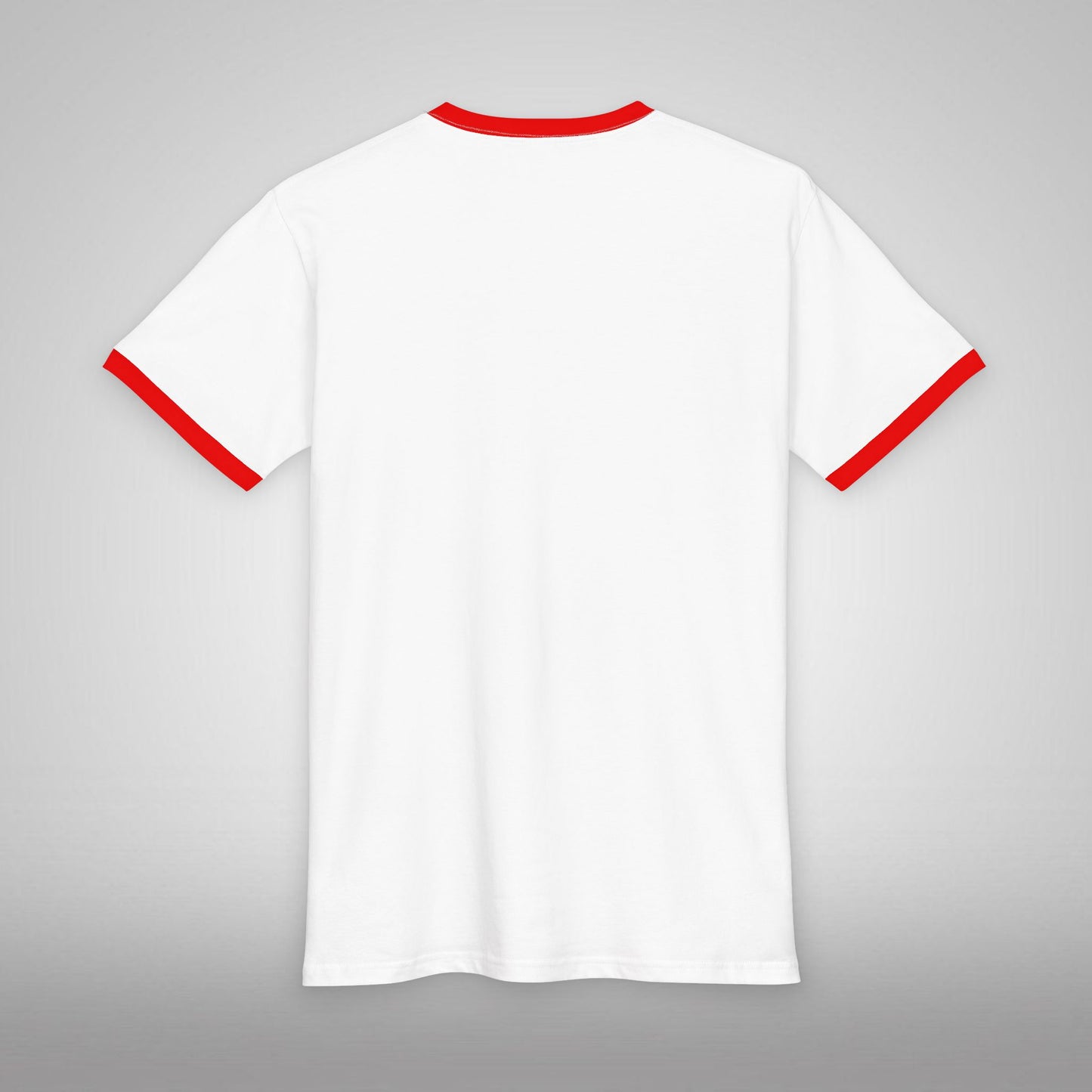 T-Shirt - Jude Bellingham ( World Cup 2026, England )