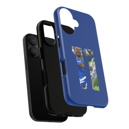 Coque iPhone/Samsung - Didier Drogba (Chelsea phone case)
