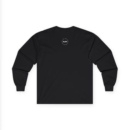 Unisex Long Sleeve T-Shirt - Reece James (Chelsea)