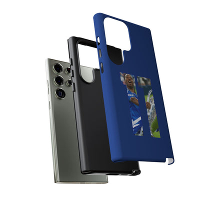 Coque iPhone/Samsung - Didier Drogba (Chelsea phone case)