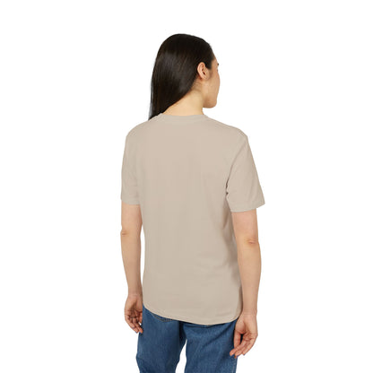 T-Shirt Mixte - Kobbie Mainoo x Cole Palmer (Manchester United x Chelsea)