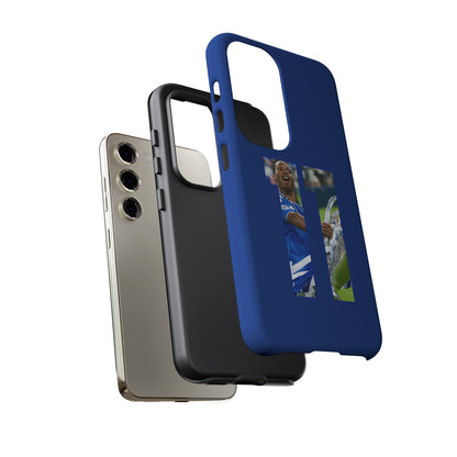 Coque iPhone/Samsung - Didier Drogba (Chelsea phone case)
