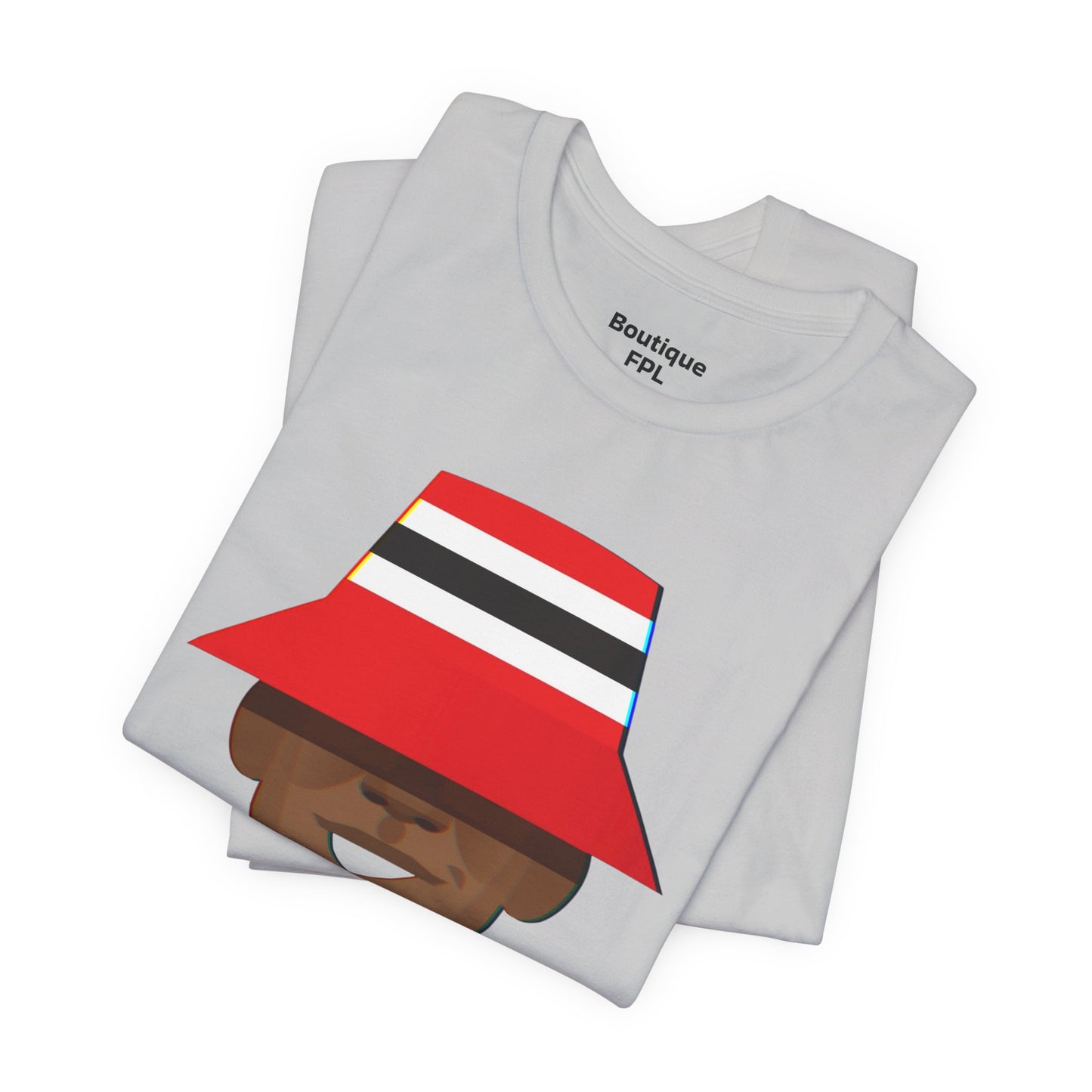 T-Shirt Mixte - Kobbie Mainoo (Manchester United)