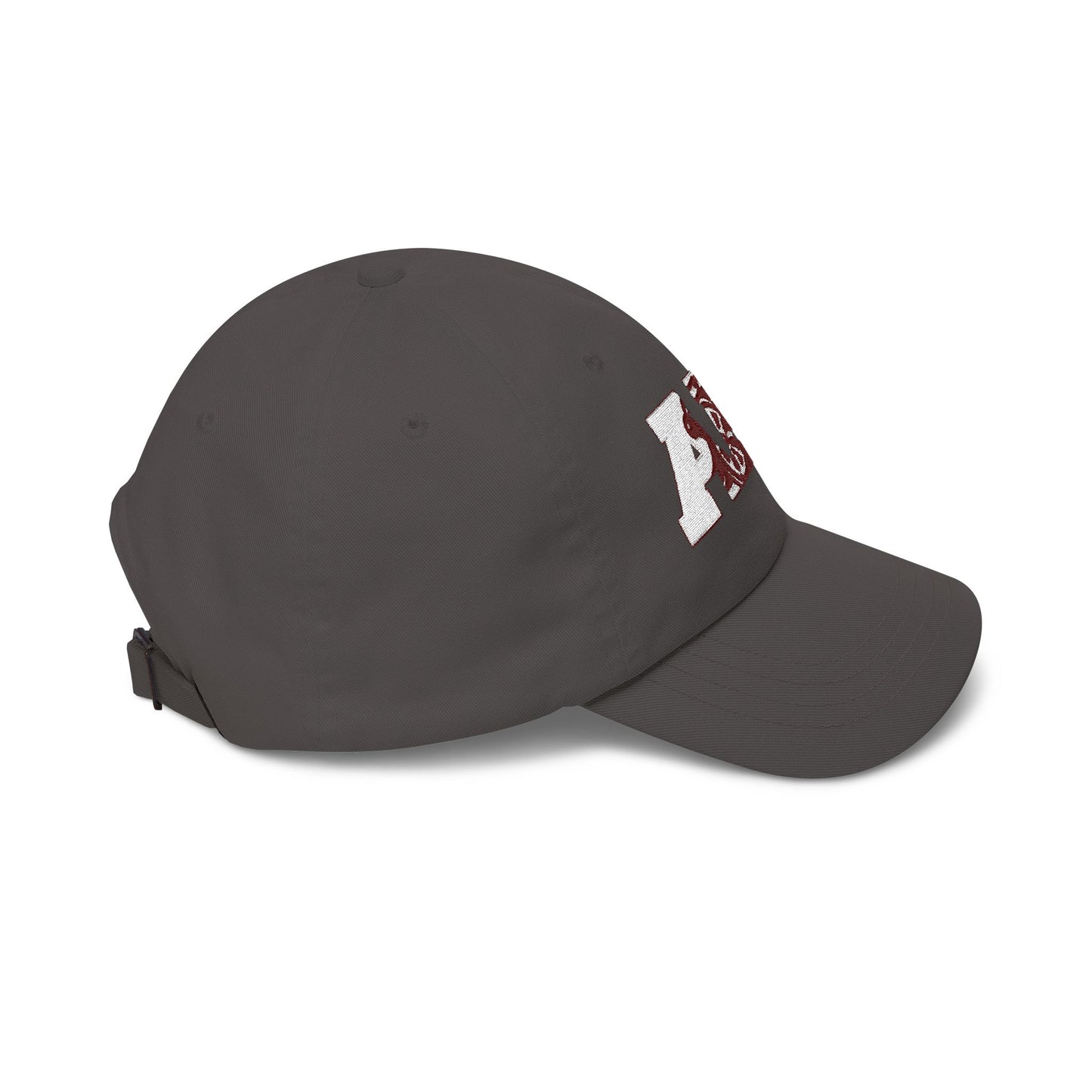 Casquette brodé - 'AFC' Arsenal