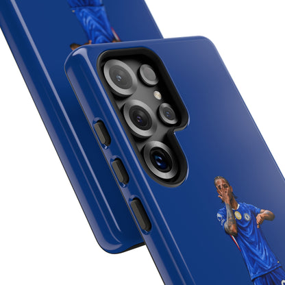 iPhone/Samsung Case - Joao Pedro (Chelsea phone case)
