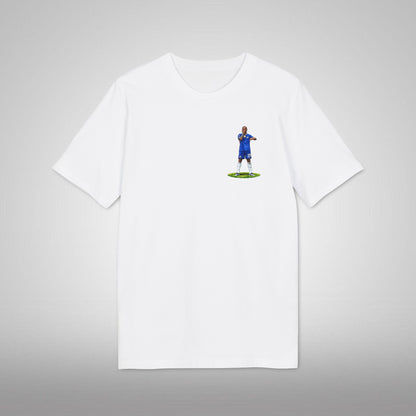 T-Shirt Mixte - Joao Pedro (Chelsea)