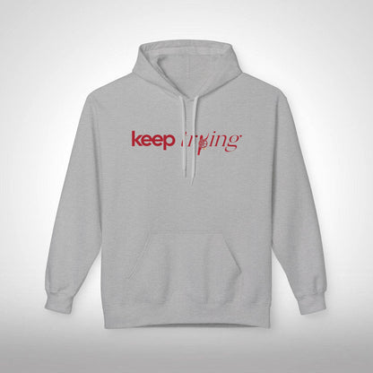 Hoodie Capuche Mixte - Champions(Arsenal)
