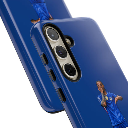 iPhone/Samsung Case - Joao Pedro (Chelsea phone case)