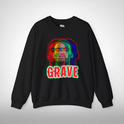 Pull Mixte  - Ryan GRAVEnberch (Liverpool)