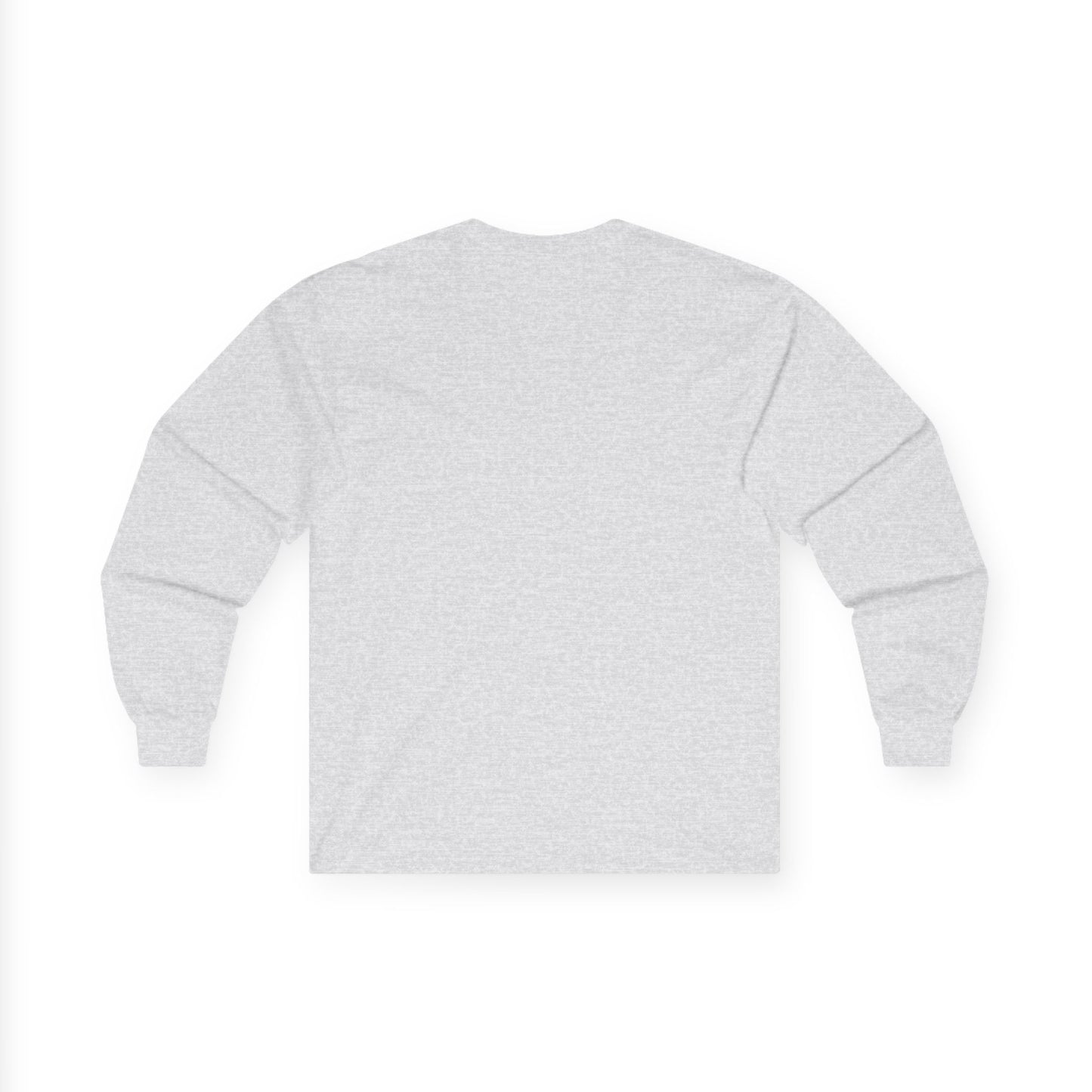 T-Shirt Manches Longues - Arsenal FC