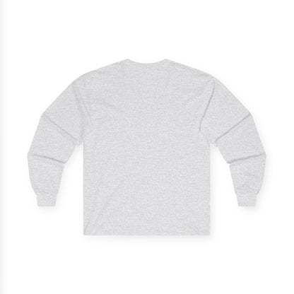 T-Shirt Manches Longues - Arsenal FC