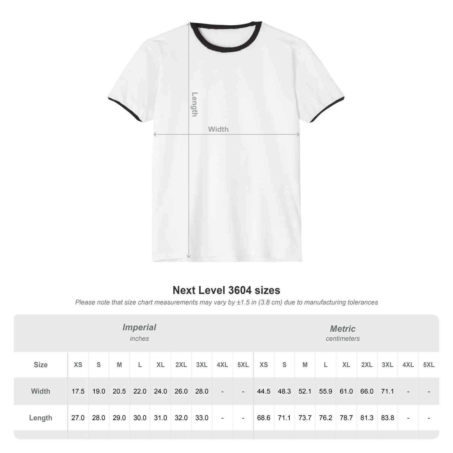 T-Shirt Mixte - Premier League Champions (Arsenal)