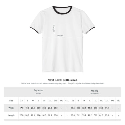 T-Shirt Mixte - Premier League Champions (Arsenal)