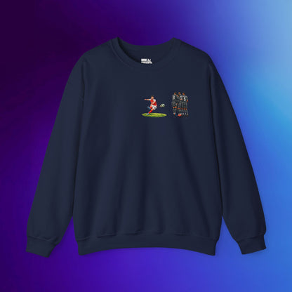 Pull Mixte - Declan Rice (Arsenal)