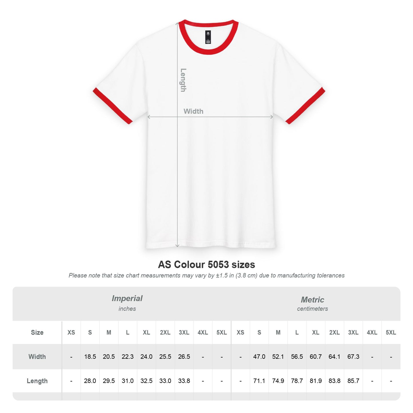 T-Shirt - Jude Bellingham ( World Cup 2026, England )