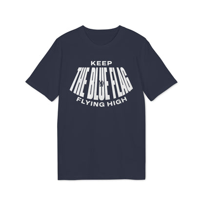 T-Shirt Mixte - KTBFFH (Chelsea)