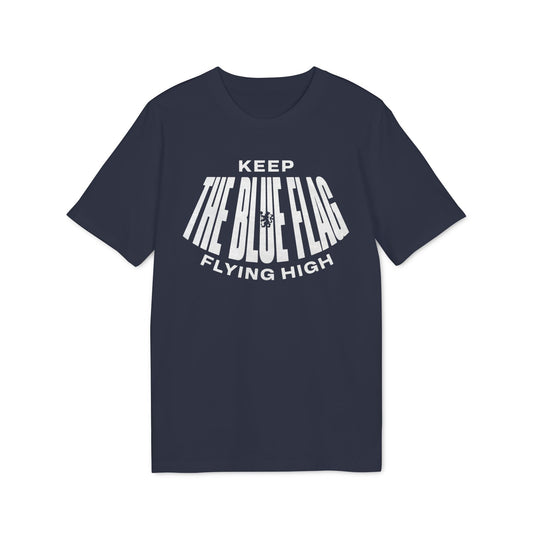 T-Shirt Mixte - KTBFFH (Chelsea)
